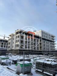 ��������� �������� ϳ��������, 24, ����, ��������, ������������� ���� 2