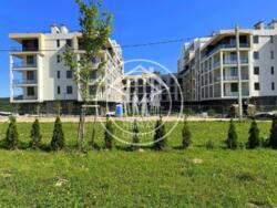 ��������� �������� ϳ��������, 24, ����, ��������, ������������� ���� 1