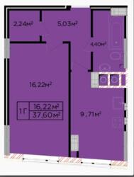 ��������� �������� ����, ��������, ����������� ���� 11