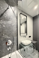 Продається квартира Замарстинівська вул., 170, Львів, Львівська, Шевченківський фото 23 Продається квартира Замарстинівська вул., 170, Львів, Львівська, Шевченківський фото 23