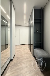 Продається квартира Замарстинівська вул., 170, Львів, Львівська, Шевченківський фото 24 Продається квартира Замарстинівська вул., 170, Львів, Львівська, Шевченківський фото 24