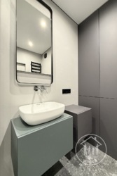 Продається квартира Замарстинівська вул., 170, Львів, Львівська, Шевченківський фото 21 Продається квартира Замарстинівська вул., 170, Львів, Львівська, Шевченківський фото 21