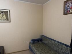 Продається квартира Львівська, Львів, Франківський, Кульпарківська, 143 фото 5 Продається квартира Львівська, Львів, Франківський, Кульпарківська, 143 фото 5