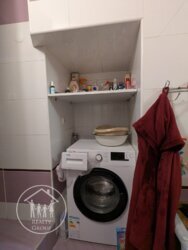 Продається квартира Зернова, 1, Львів, Львівська, Галицький фото 14 Продається квартира Зернова, 1, Львів, Львівська, Галицький фото 14