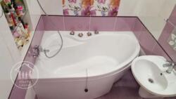 Продається квартира Зернова, 1, Львів, Львівська, Галицький фото 9 Продається квартира Зернова, 1, Львів, Львівська, Галицький фото 9