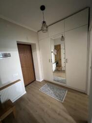 ��������� �������� ����� ����, 1, ���������, ����, �������� ���� 10