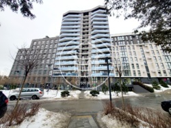 Продається квартира Пасічна вул., 84а, Львів, Львівська, Личаківський фото 2 Продається квартира Пасічна вул., 84а, Львів, Львівська, Личаківський фото 2