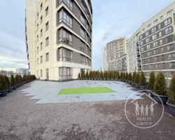 ��������� �������� ������������� ���., 93, ����, ��������, ����������� ���� 27