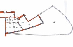 ��������� �������� ������������� ���., 93, ����, ��������, ����������� ���� 26