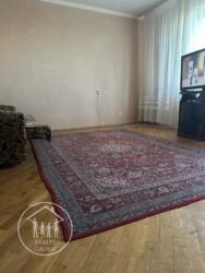 ��������� �������� ����������, 16, ����, �������� ���� 12