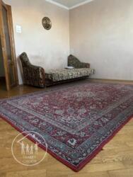 ��������� �������� ����������, 16, ����, �������� ���� 13