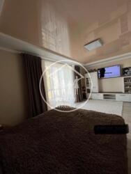 ��������� �������� ����, ��������, ���������� ���� 3