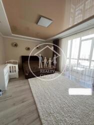 ��������� �������� ����, ��������, ���������� ���� 4