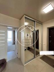 ��������� �������� ����, ��������, ���������� ���� 2