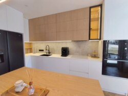 ��������� �������� ��������, ����, ��������, ������������� ���� 6