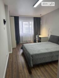 Продається квартира Львівська, Львів, Шевченківський, Шевченка вул., 19 фото 9 Продається квартира Львівська, Львів, Шевченківський, Шевченка вул., 19 фото 9