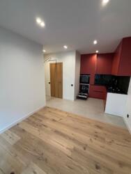 Продається квартира Львівська, Львів, Франківський, Стрийська вул. фото 3 Продається квартира Львівська, Львів, Франківський, Стрийська вул. фото 3