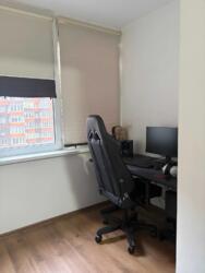 ��������� �������� �����, 40, ����, ��������, ����������� ���� 7