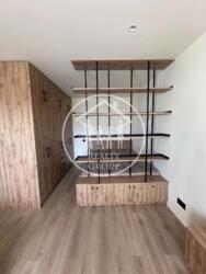 ��������� �������� ������� ������ ��������, 85, ����, ��������, ���������� ���� 7