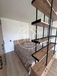 ��������� �������� ������� ������ ��������, 85, ����, ��������, ���������� ���� 8