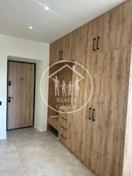 ��������� �������� ������� ������ ��������, 85, ����, ��������, ���������� ���� 9