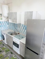 ��������� �������� ����������, 27, ����, ��������, ��������� ���� 5