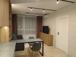 ��������� �������� ��������� ���., ����, ��������, ����������� ���� 3