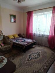 ��������� �������� ������, 57, ����, ��������, ����������� ���� 4