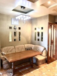 ������ ��� ������, �����, ��������� ���� 8