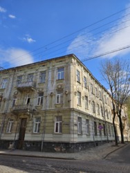 ��������� �������� ³��������� ���., 5�, ����, ��������, ��������� ���� 14