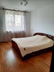 Продається квартира Львівська, Львів, Личаківський, Симиренків, 17а фото 3 Продається квартира Львівська, Львів, Личаківський, Симиренків, 17а фото 3