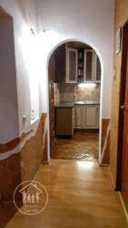 Продається квартира Зернова, 1, Львів, Львівська, Галицький фото 2 Продається квартира Зернова, 1, Львів, Львівська, Галицький фото 2