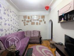 Продається квартира Зернова, 1, Львів, Львівська, Галицький фото 1 Продається квартира Зернова, 1, Львів, Львівська, Галицький фото 1