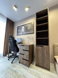 Продається квартира Львівська, Львів, Франківський, Трускавецька фото 15 Продається квартира Львівська, Львів, Франківський, Трускавецька фото 15