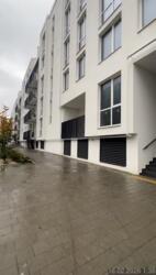 Продається квартира Трускавецька, Львів, Львівська, Франківський фото 5 Продається квартира Трускавецька, Львів, Львівська, Франківський фото 5