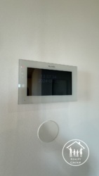   , , ,    24