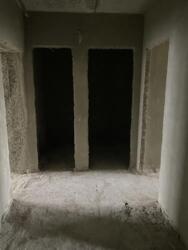   , , , , 5  16
