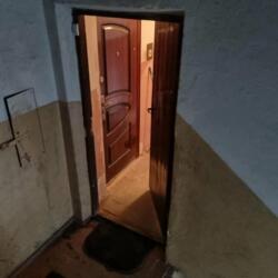   , , ,   8