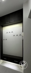   , , ,   13