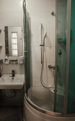 Продається квартира Львівська, Львів, Галицький, Мулярська, 7 фото 7 Продається квартира Львівська, Львів, Галицький, Мулярська, 7 фото 7