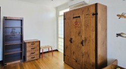 ��������� �������� ����� ����� ���., 18�, ����, ��������, ������������� ���� 7