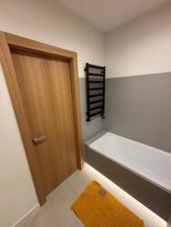 Продається квартира Львівська, Львів, Франківський, Стрийська вул. фото 6 Продається квартира Львівська, Львів, Франківський, Стрийська вул. фото 6