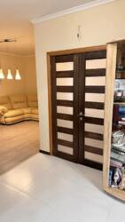 Продається квартира Львівська, Львів, Сихівський, Стрийська вул., 204 фото 6 Продається квартира Львівська, Львів, Сихівський, Стрийська вул., 204 фото 6