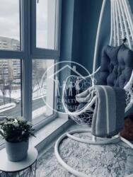 ��������� �������� ���������, 202�, ����, ��������, ����������� ���� 2