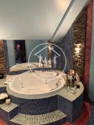 ��������� �������� �������, �������, ����, �������� ���� 1