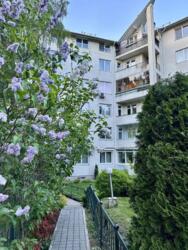 Продається квартира Львівська, Львів, Галицький, Курбаса Леся фото 19 Продається квартира Львівська, Львів, Галицький, Курбаса Леся фото 19