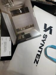 ��������� �������� �. �����������, ����, �������� ���� 9