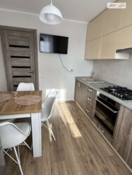 Продається квартира Кульпарківська вул., 130, Львів, Львівська, Франківський фото 4 Продається квартира Кульпарківська вул., 130, Львів, Львівська, Франківський фото 4