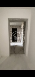   , , ,   8