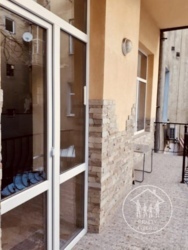 Продається квартира Саксаганського вул., 7, Львів, Львівська, Галицький фото 12 Продається квартира Саксаганського вул., 7, Львів, Львівська, Галицький фото 12